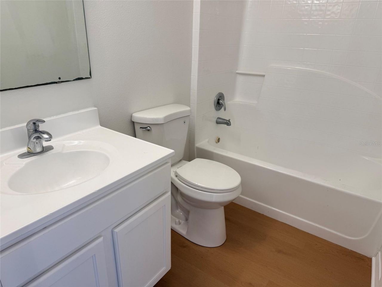 5871 Windridge Drive, Winter Haven, FL 33881 Photo