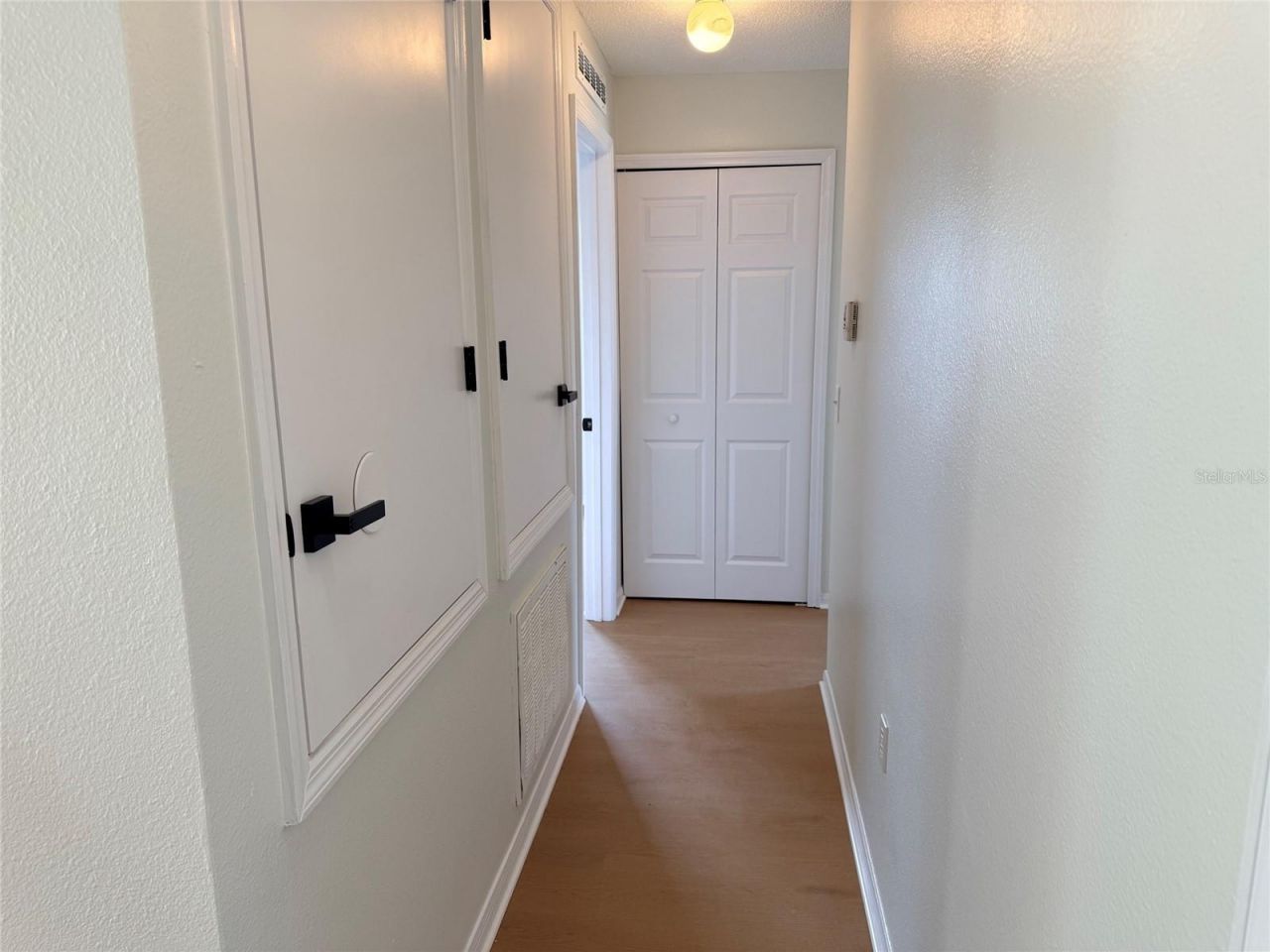 5871 Windridge Drive, Winter Haven, FL 33881 Photo