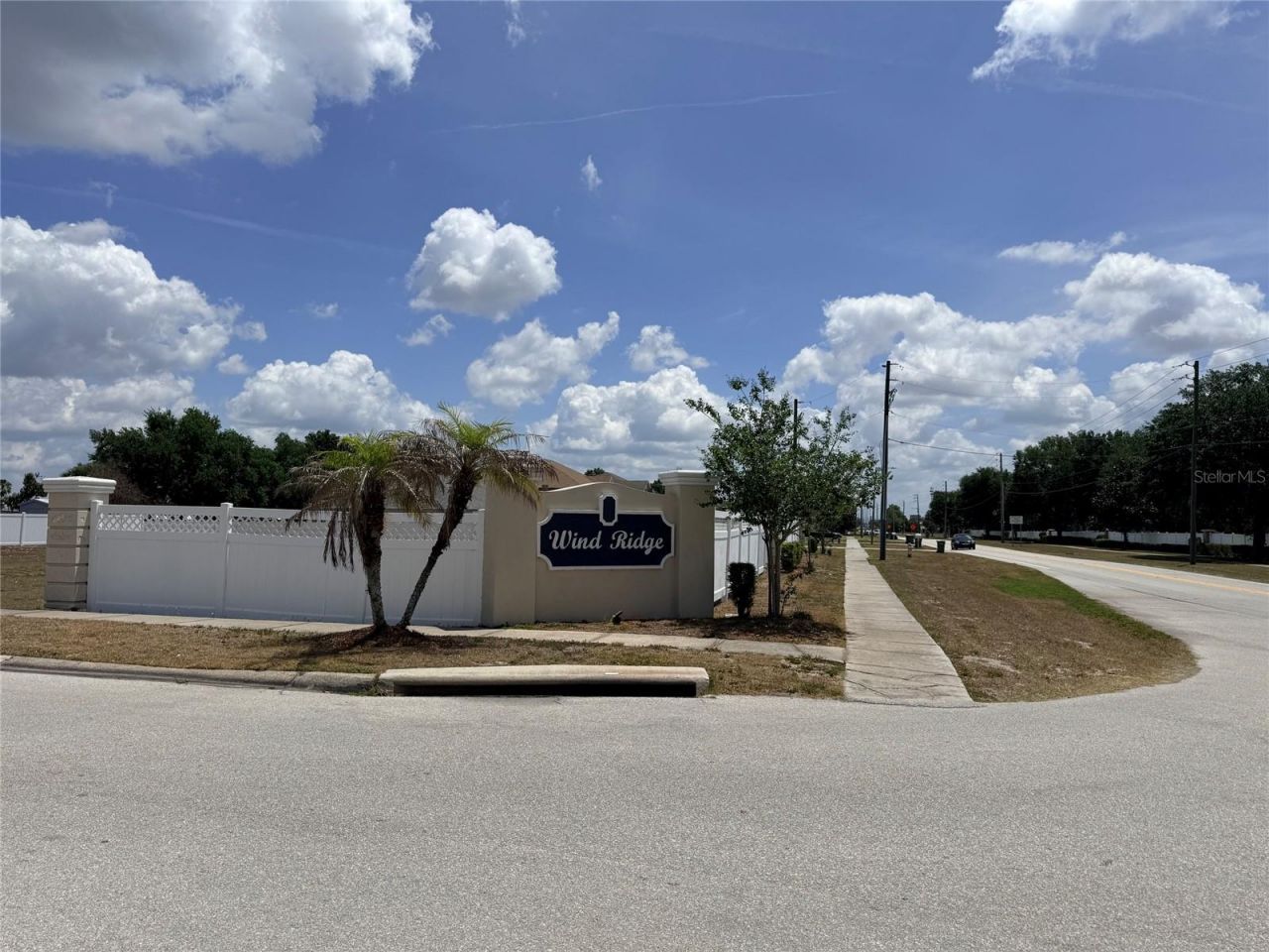 5871 Windridge Drive, Winter Haven, FL 33881 Photo