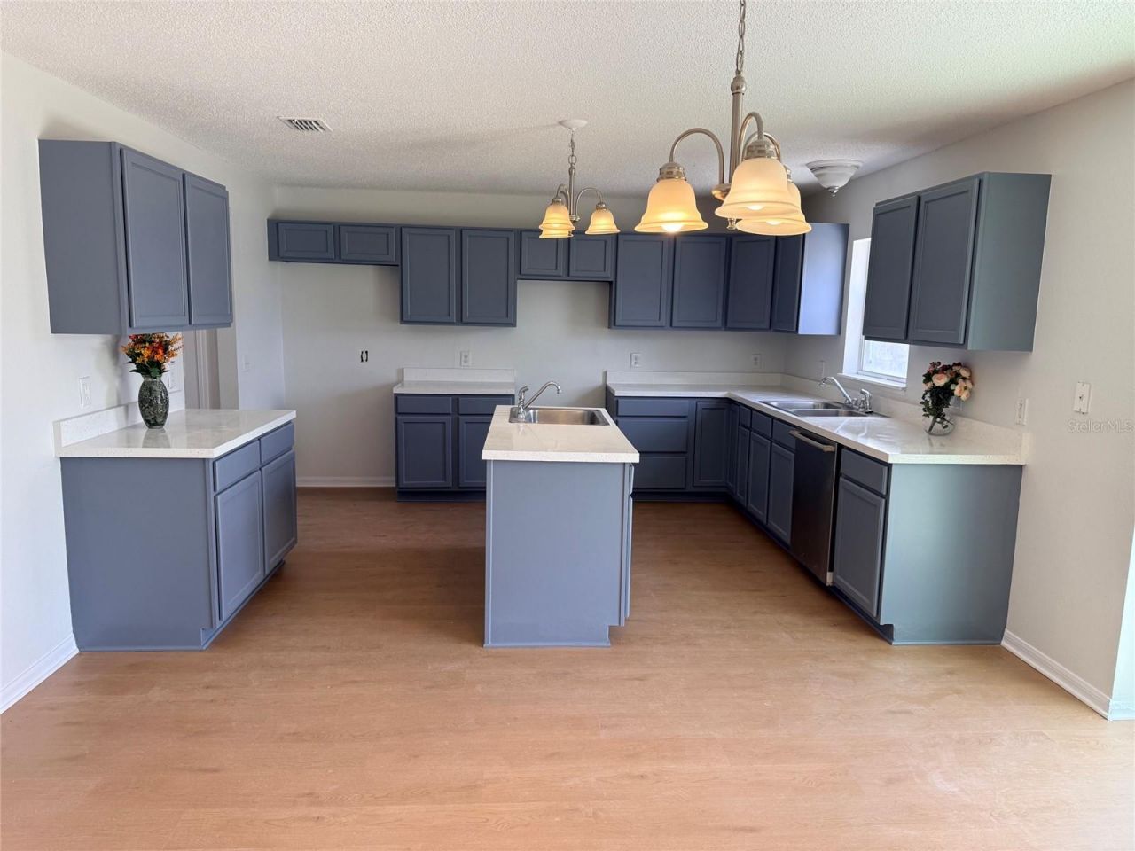 5871 Windridge Drive, Winter Haven, FL 33881 Photo
