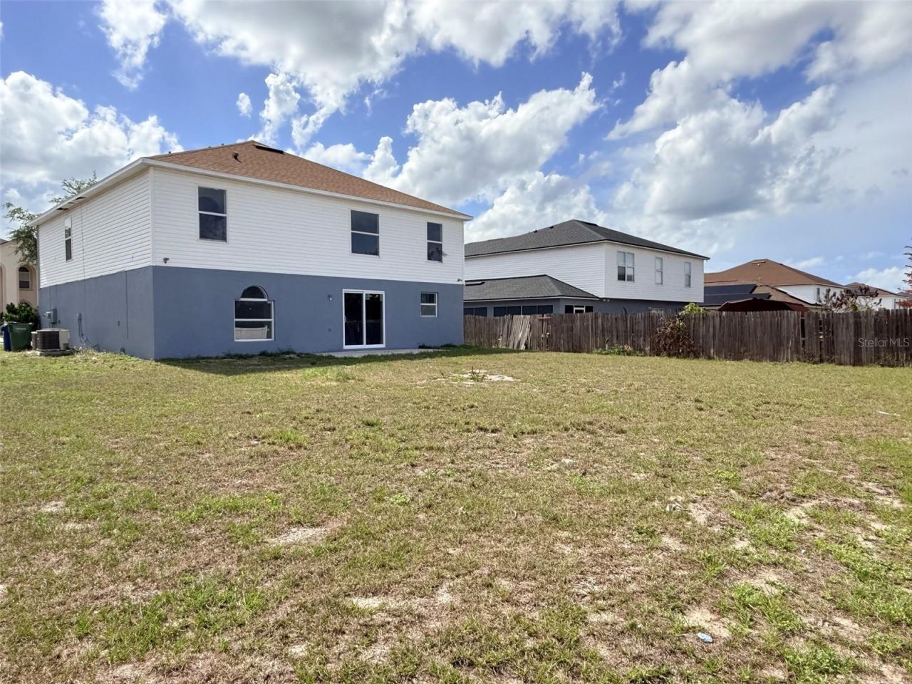 5871 Windridge Drive, Winter Haven, FL 33881 Photo