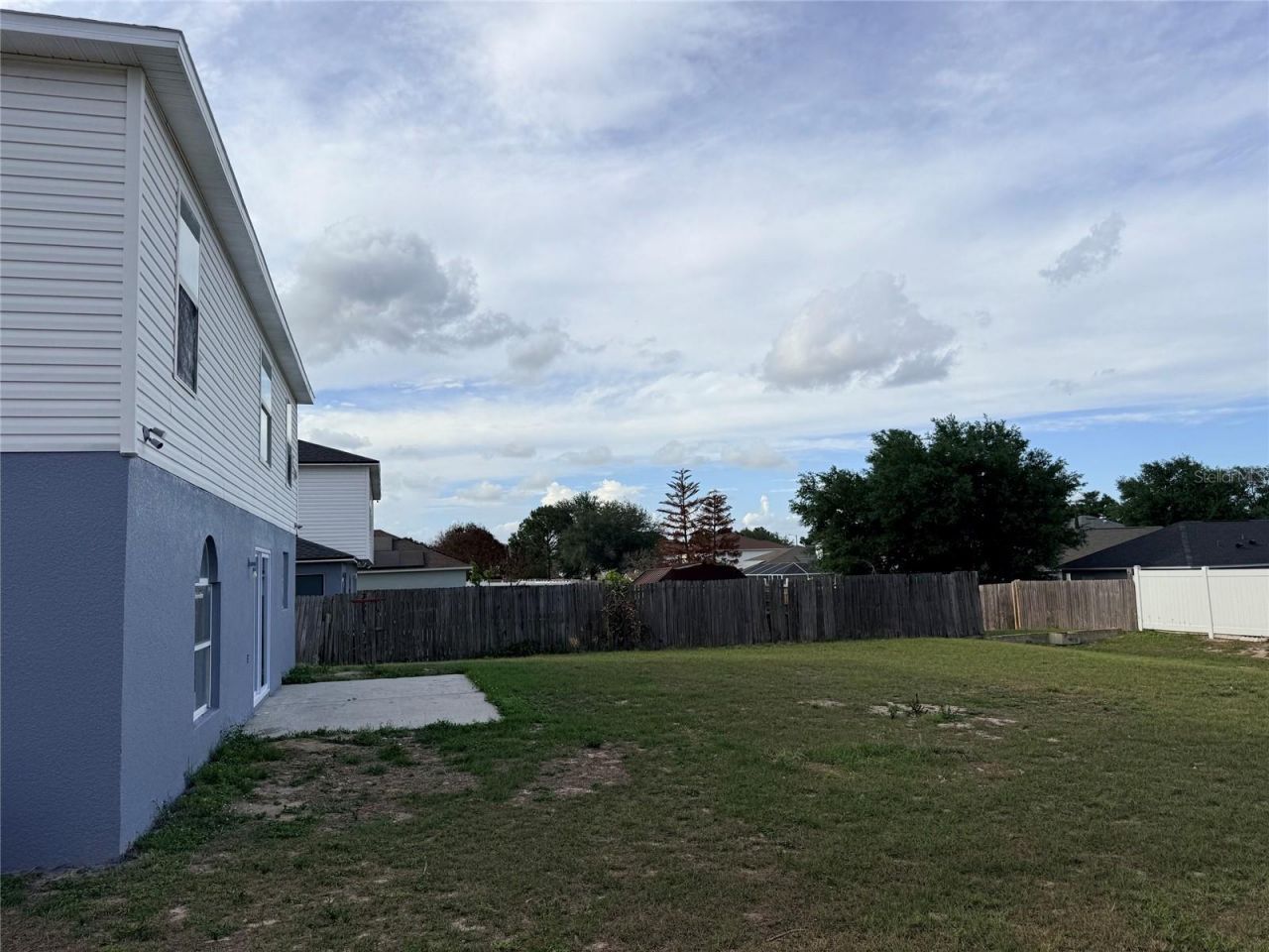 5871 Windridge Drive, Winter Haven, FL 33881 Photo