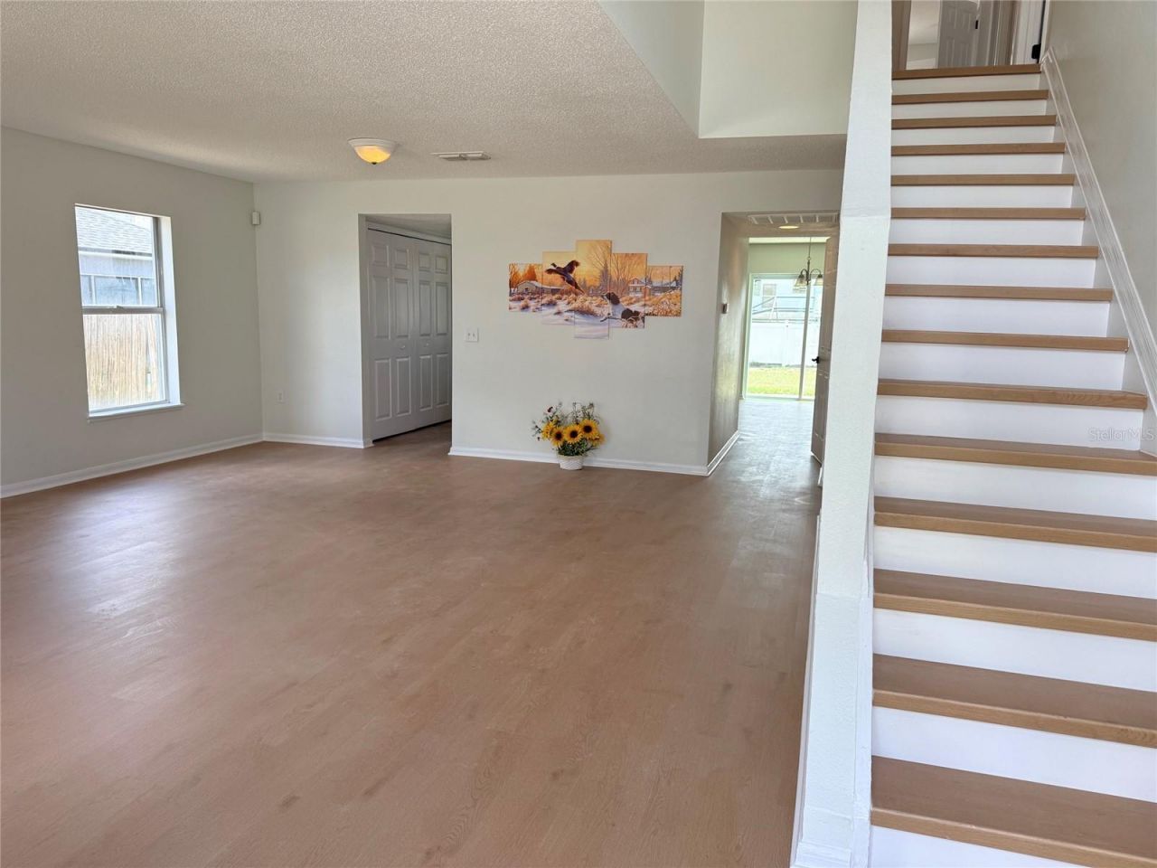 5871 Windridge Drive, Winter Haven, FL 33881 Photo