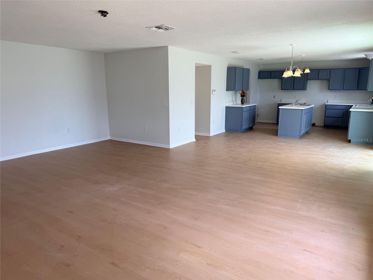5871 Windridge Drive, Winter Haven, FL 33881 Photo