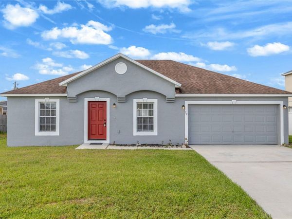 22 SAWFISH COURT , KISSIMMEE, FL 34759