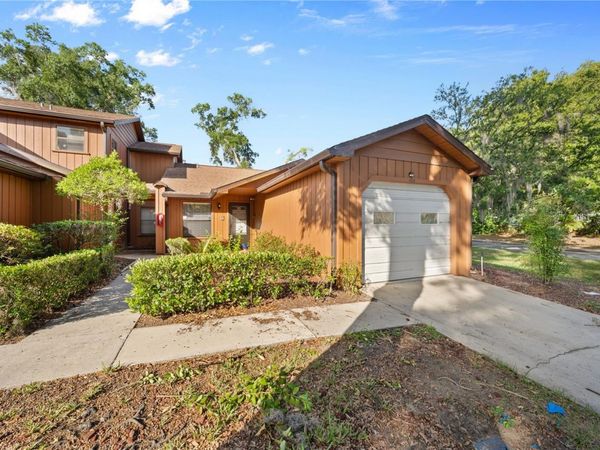 2701 NE 10TH STREET , Unit 101, OCALA, FL 34470