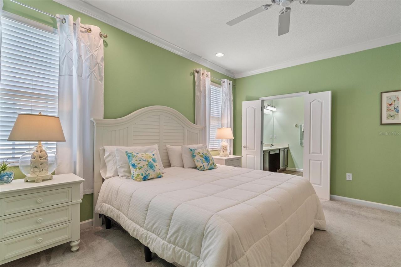 6804 Goldflower Ave, Saint Cloud, FL 34773 Photo