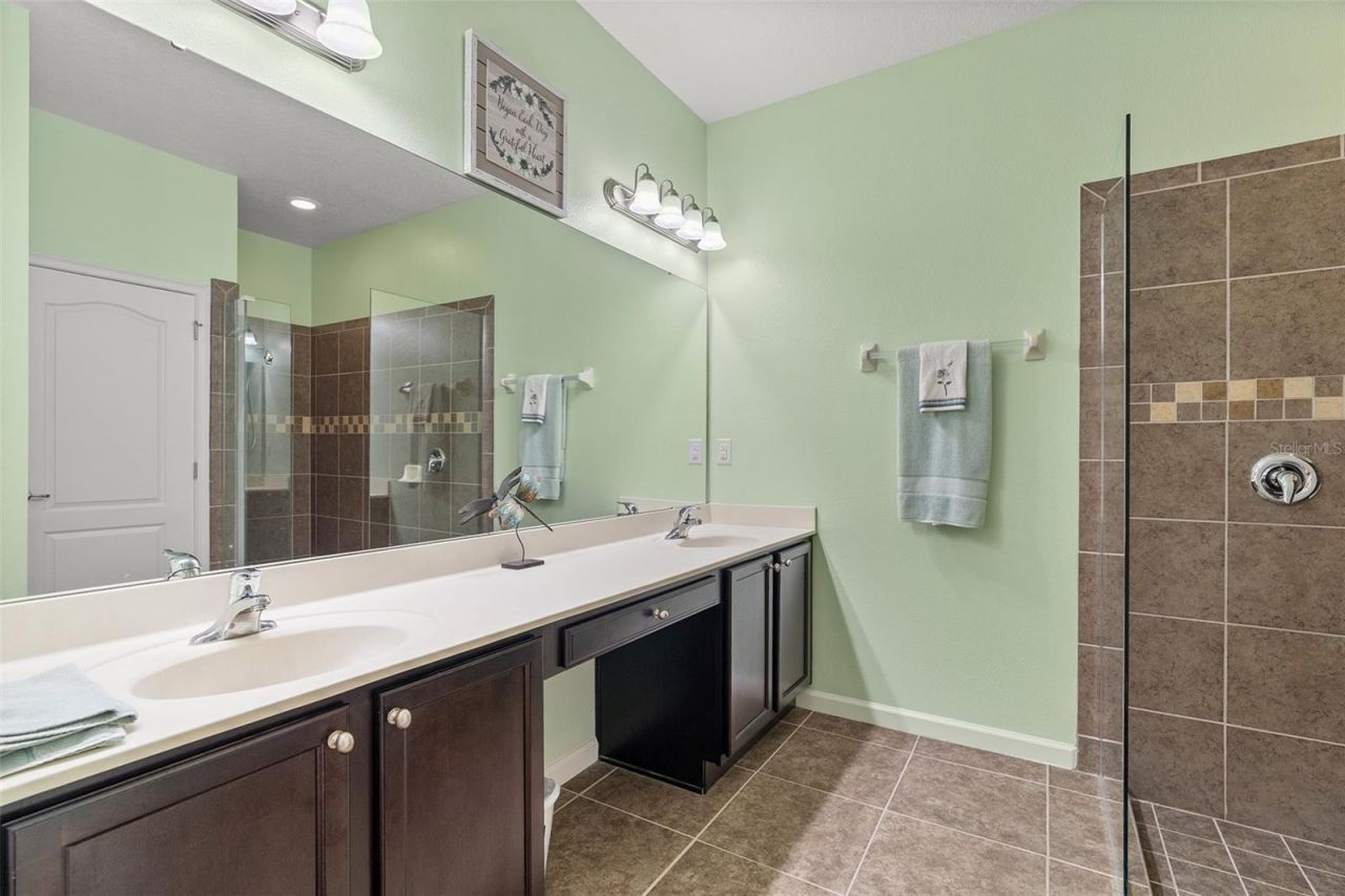 6804 Goldflower Ave, Saint Cloud, FL 34773 Photo
