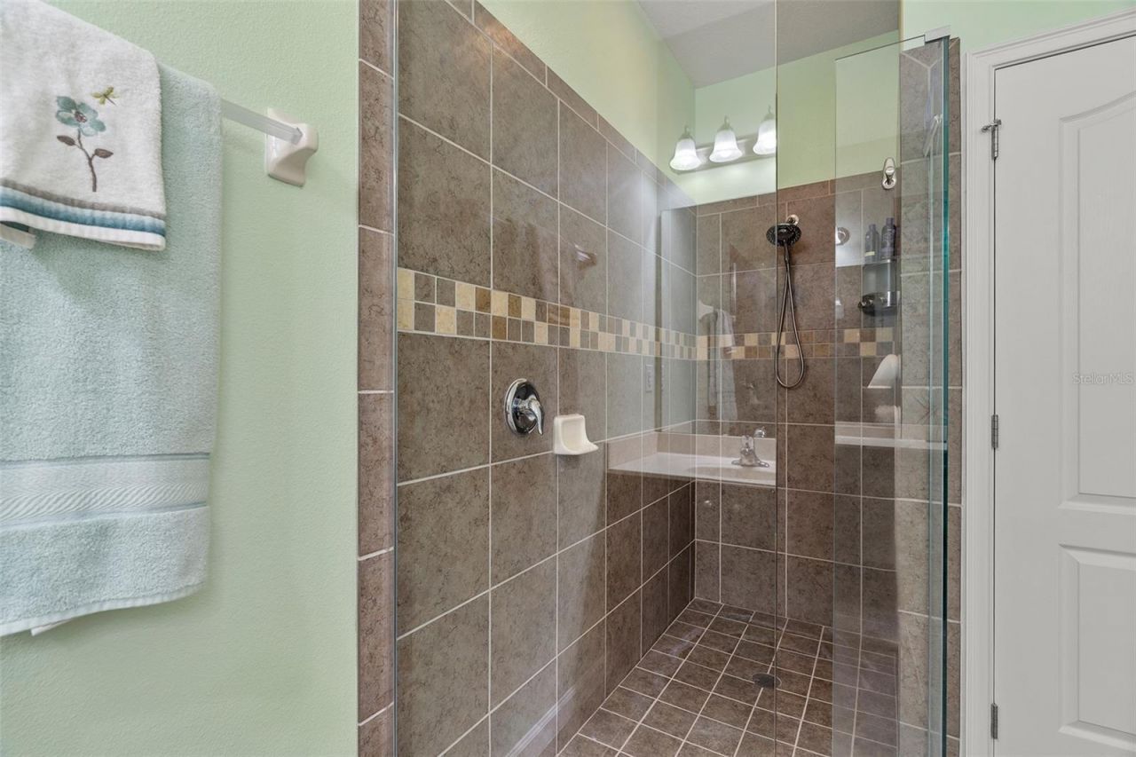 6804 Goldflower Ave, Saint Cloud, FL 34773 Photo