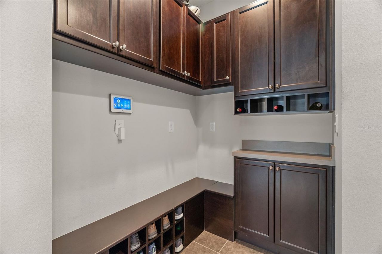 6804 Goldflower Ave, Saint Cloud, FL 34773 Photo