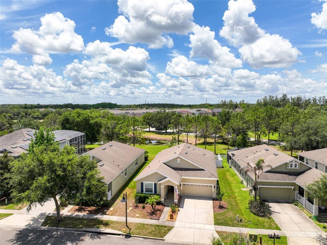 6804 Goldflower Ave, Saint Cloud, FL 34773 Photo