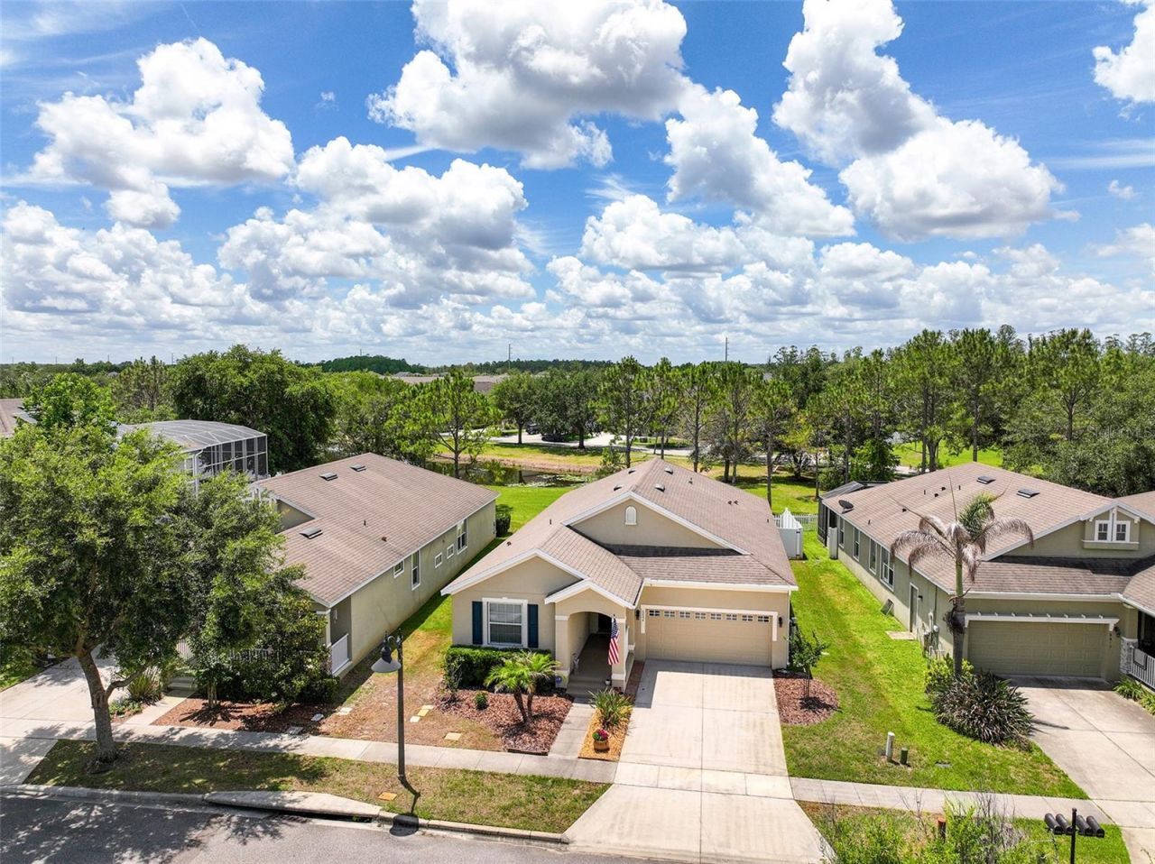 6804 Goldflower Ave, Saint Cloud, FL 34773 Photo
