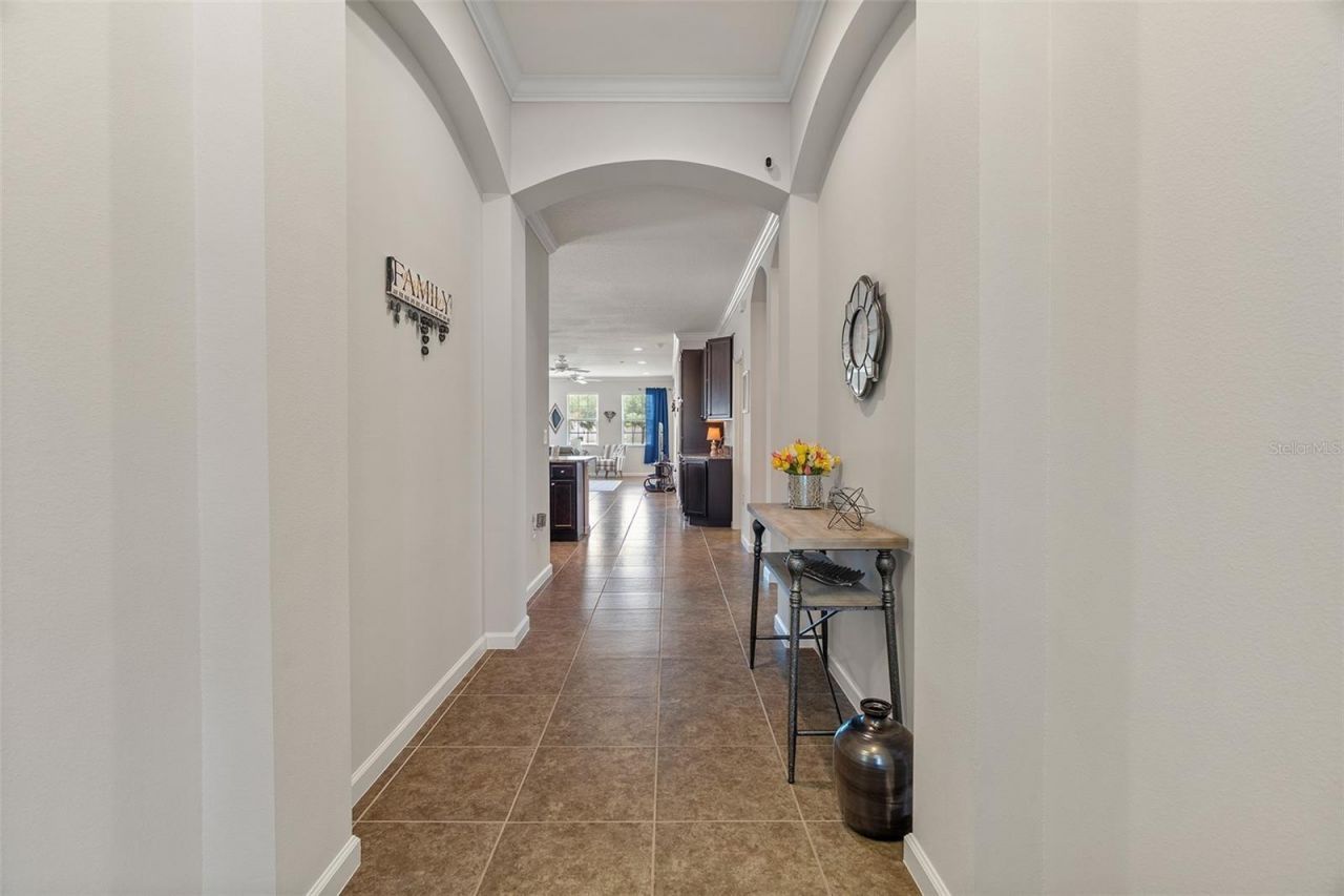 6804 Goldflower Ave, Saint Cloud, FL 34773 Photo