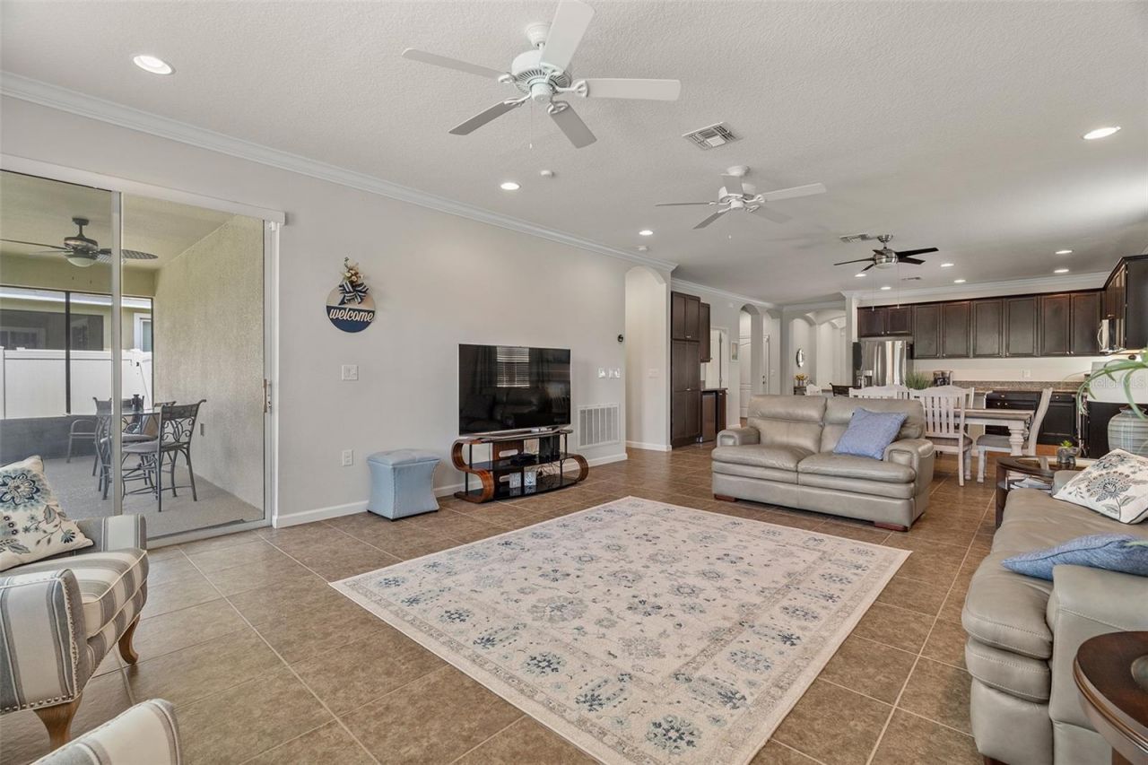 6804 Goldflower Ave, Saint Cloud, FL 34773 Photo
