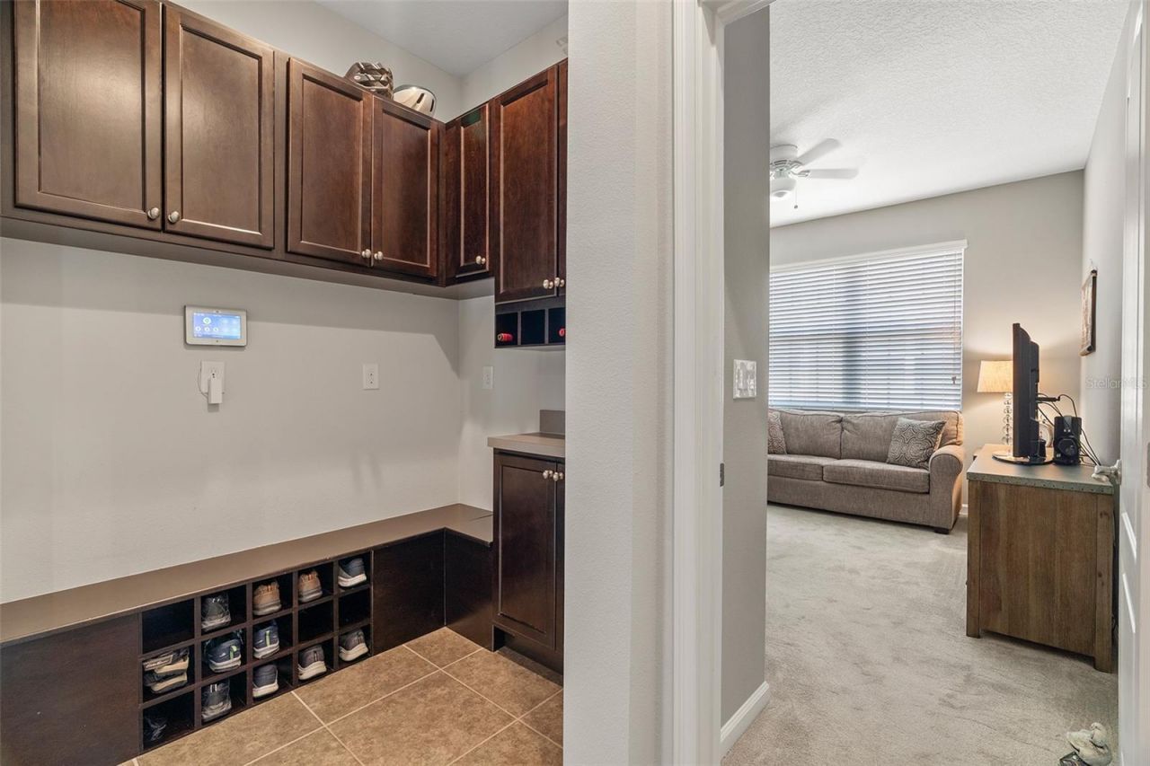 6804 Goldflower Ave, Saint Cloud, FL 34773 Photo