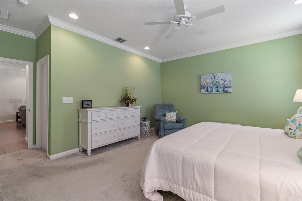 6804 Goldflower Ave, Saint Cloud, FL 34773 Photo
