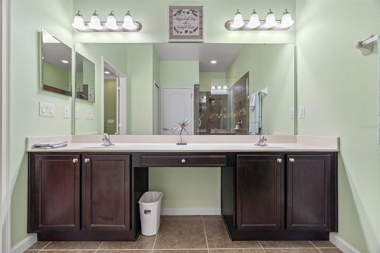 6804 Goldflower Ave, Saint Cloud, FL 34773 Photo