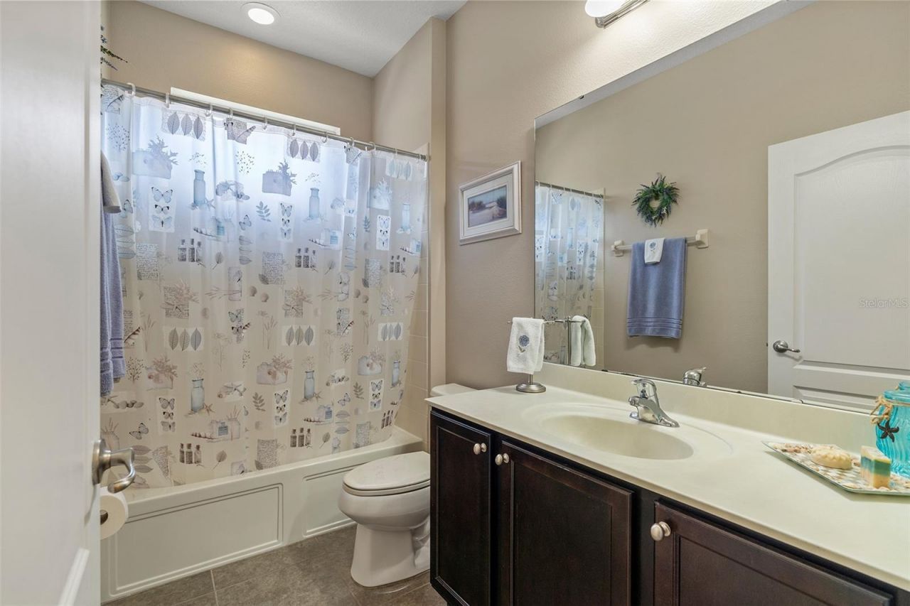 6804 Goldflower Ave, Saint Cloud, FL 34773 Photo