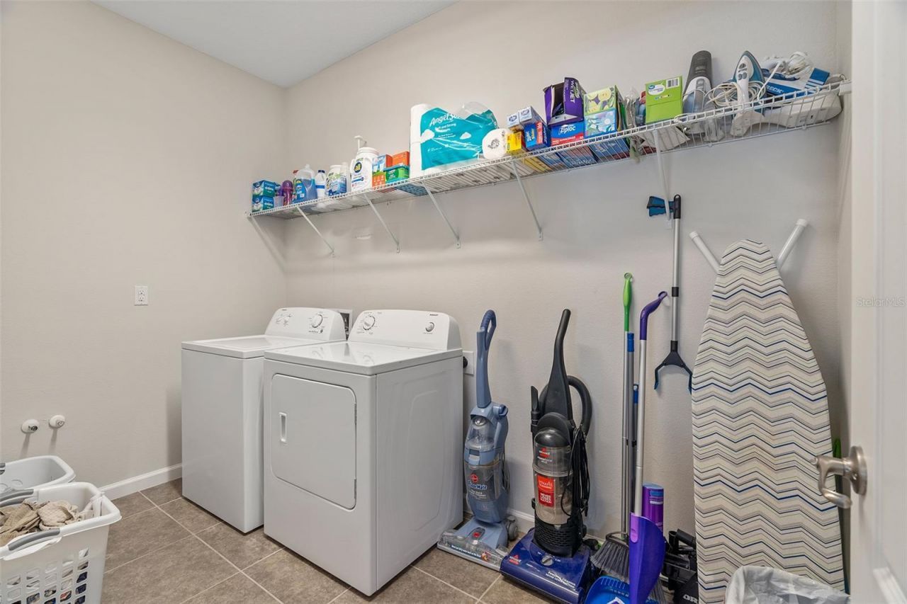 6804 Goldflower Ave, Saint Cloud, FL 34773 Photo
