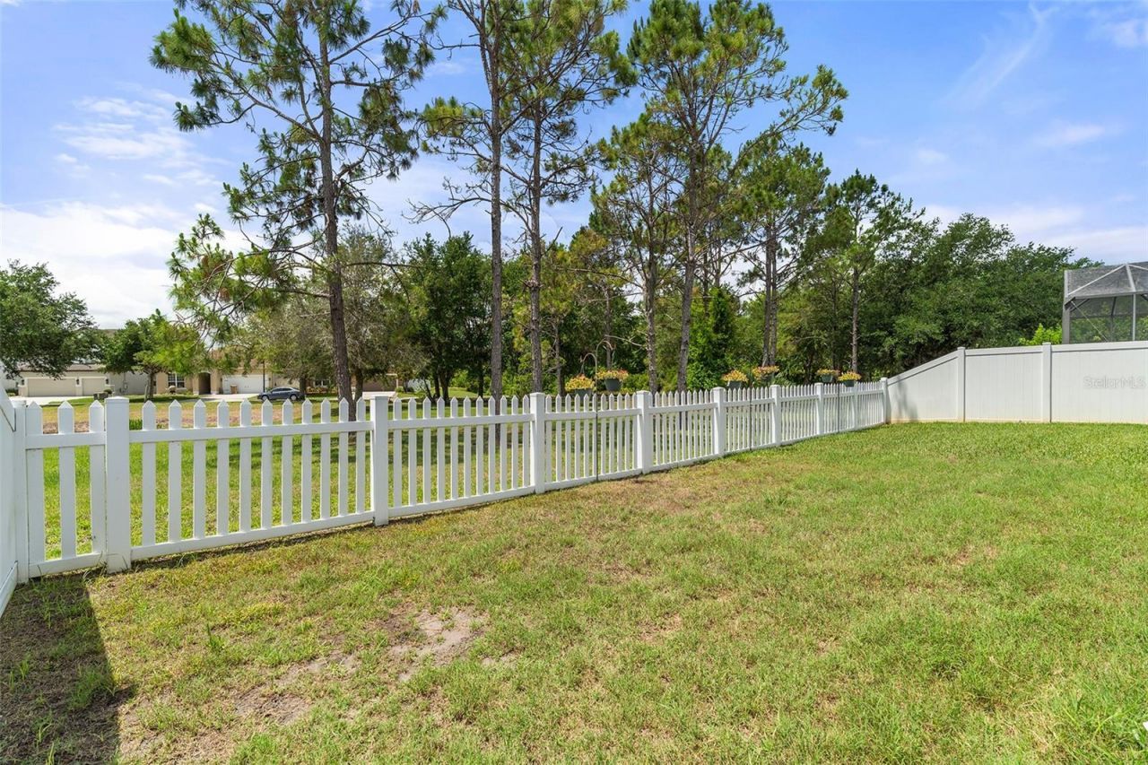 6804 Goldflower Ave, Saint Cloud, FL 34773 Photo