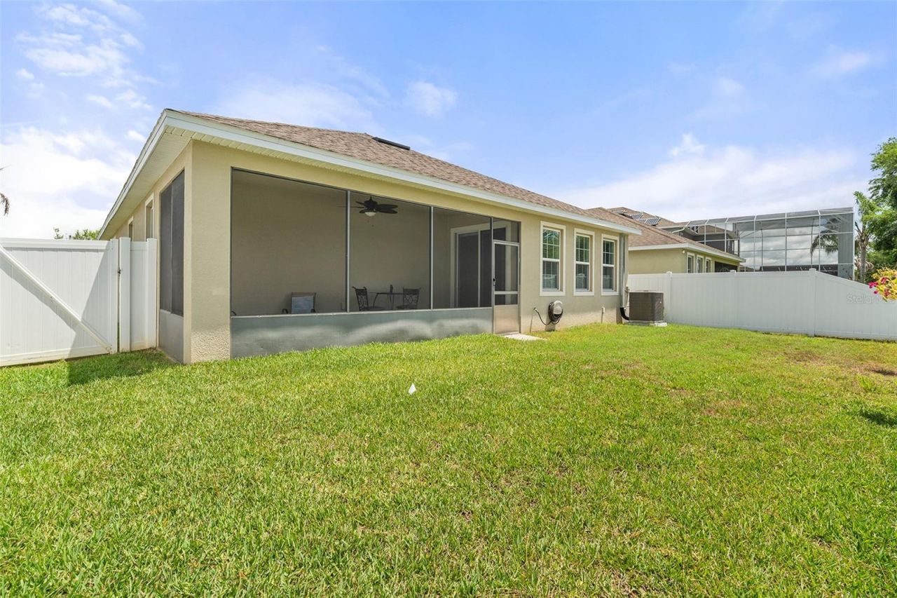 6804 Goldflower Ave, Saint Cloud, FL 34773 Photo