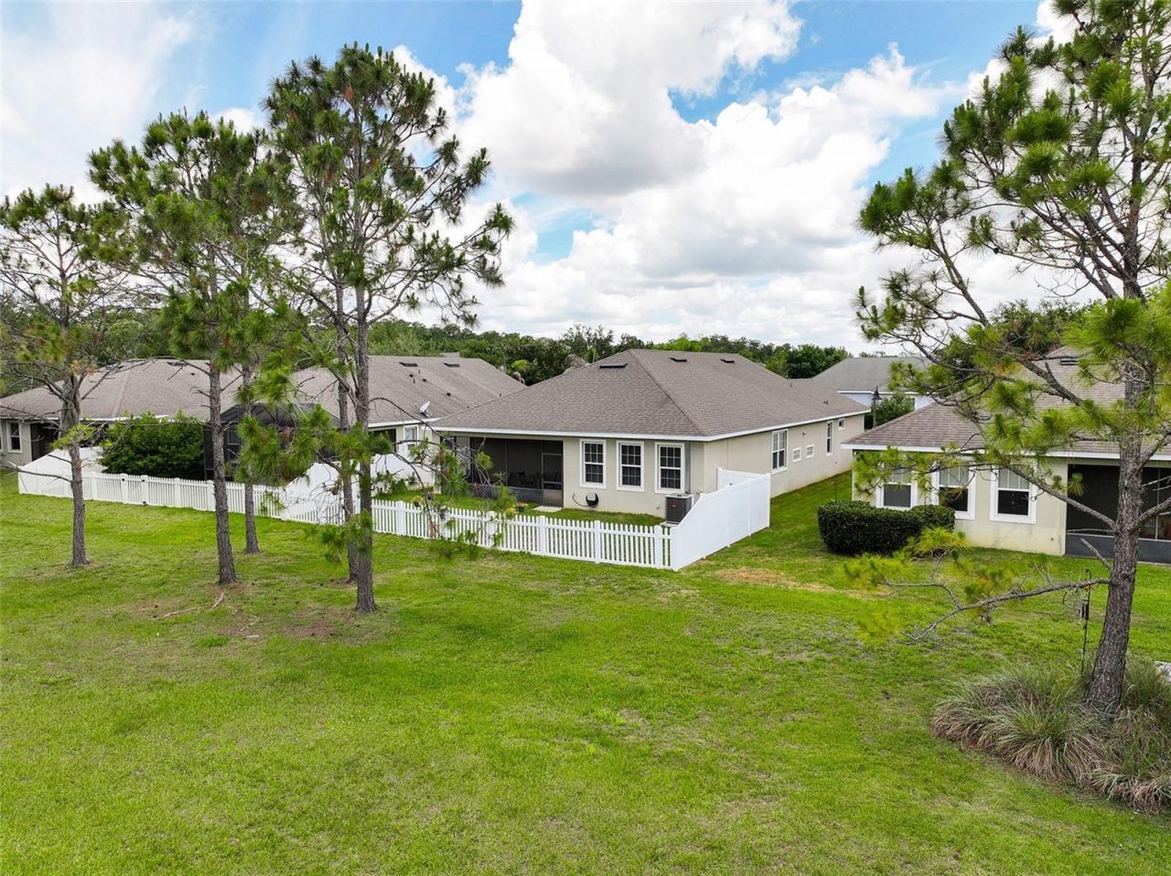 6804 Goldflower Ave, Saint Cloud, FL 34773 Photo