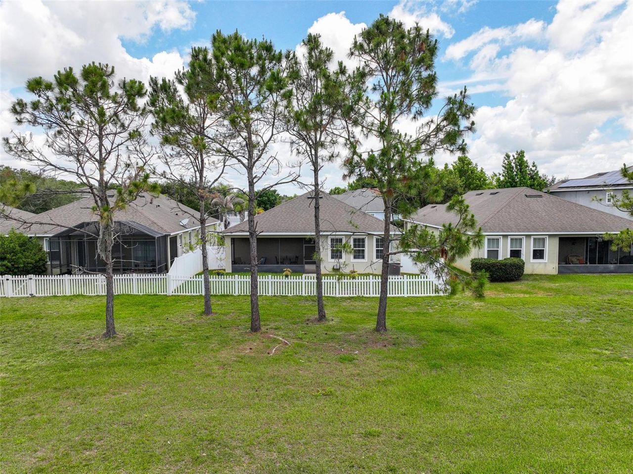 6804 Goldflower Ave, Saint Cloud, FL 34773 Photo