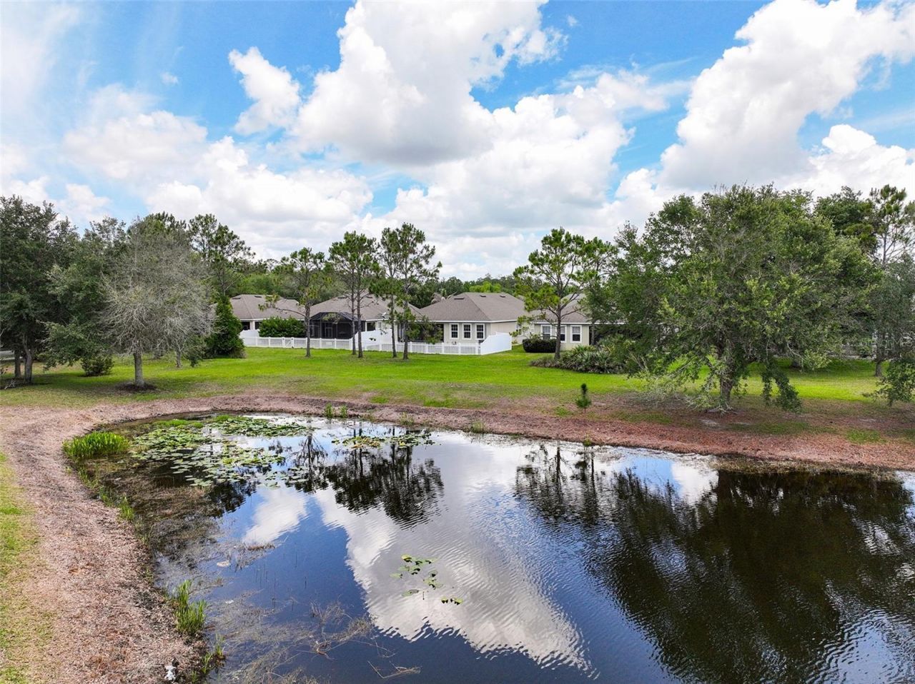 6804 Goldflower Ave, Saint Cloud, FL 34773 Photo