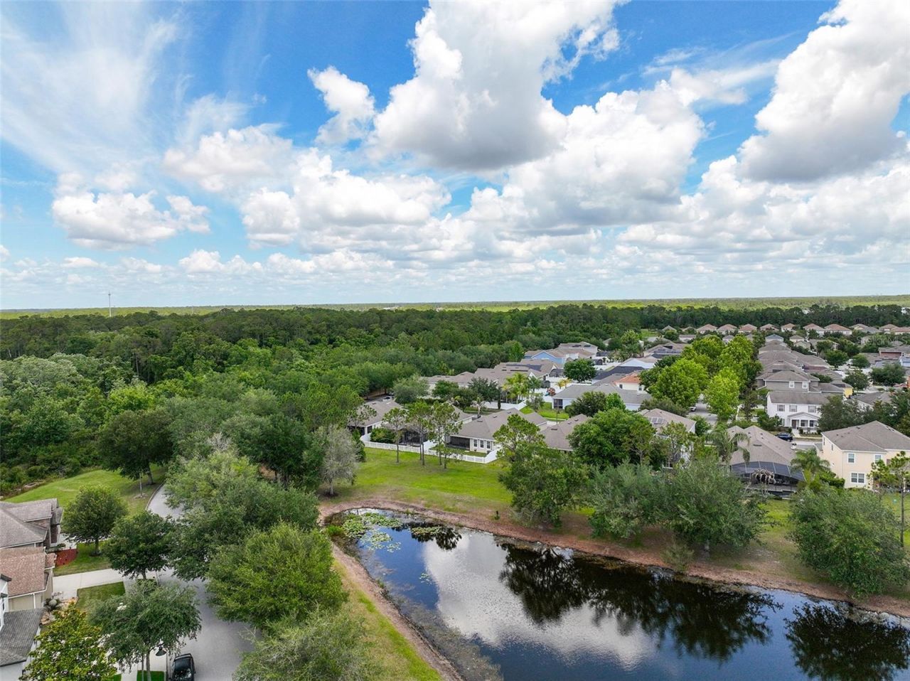 6804 Goldflower Ave, Saint Cloud, FL 34773 Photo