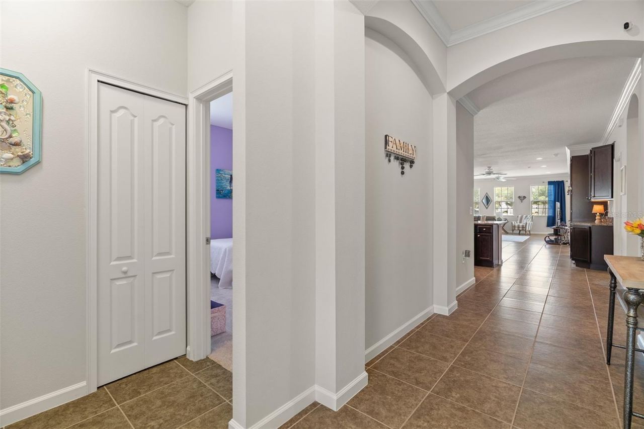 6804 Goldflower Ave, Saint Cloud, FL 34773 Photo