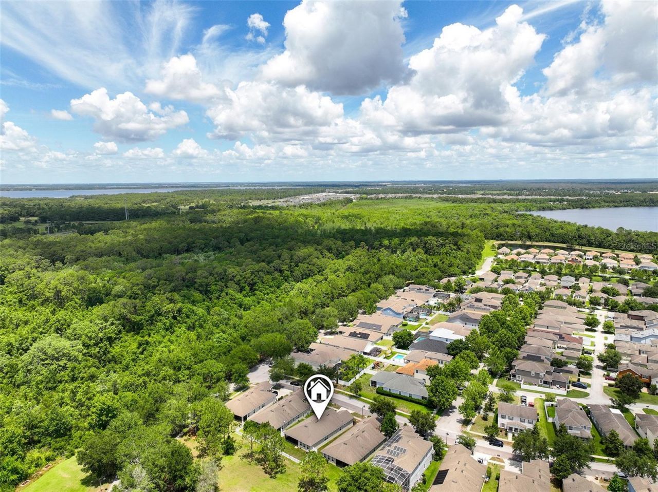 6804 Goldflower Ave, Saint Cloud, FL 34773 Photo