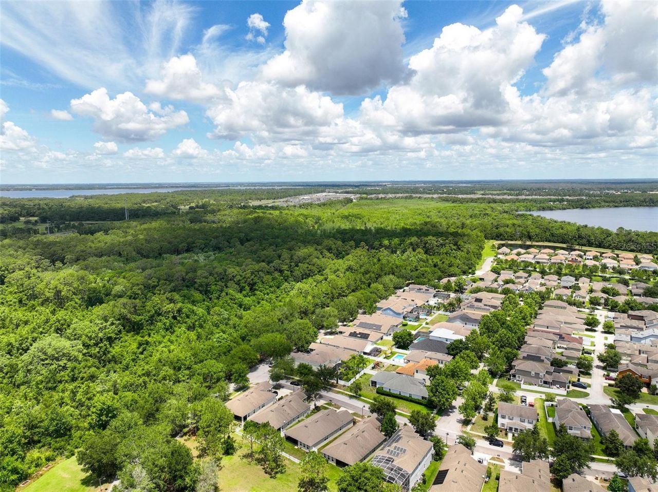 6804 Goldflower Ave, Saint Cloud, FL 34773 Photo