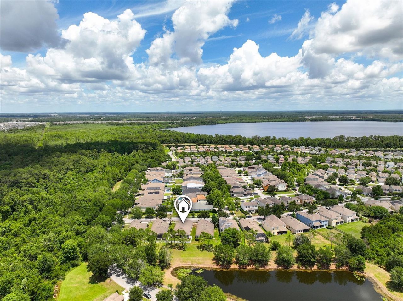 6804 Goldflower Ave, Saint Cloud, FL 34773 Photo