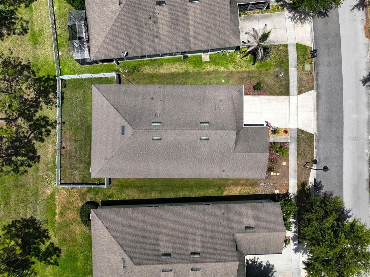 6804 Goldflower Ave, Saint Cloud, FL 34773 Photo