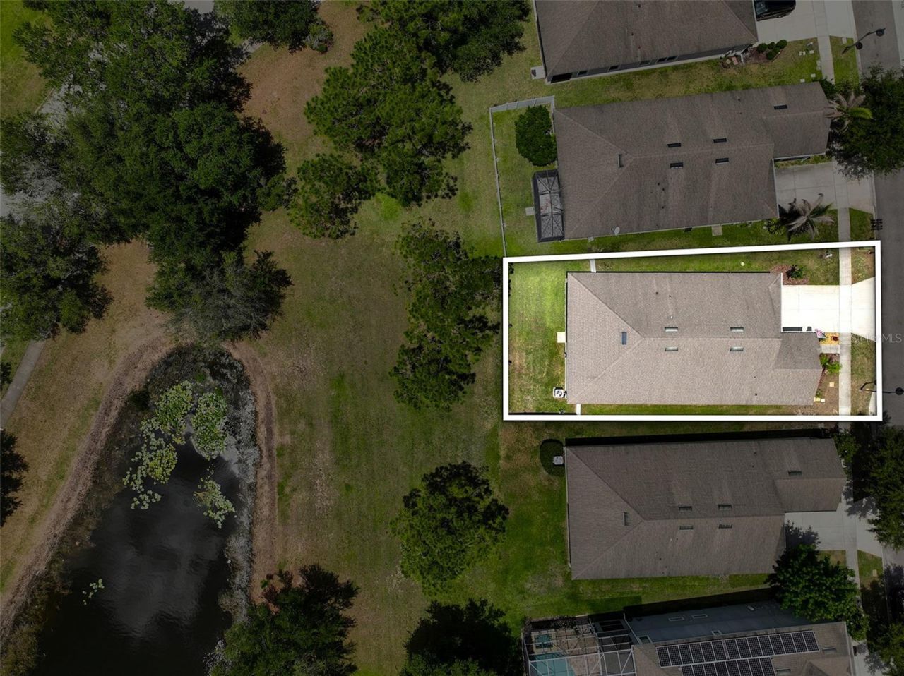 6804 Goldflower Ave, Saint Cloud, FL 34773 Photo