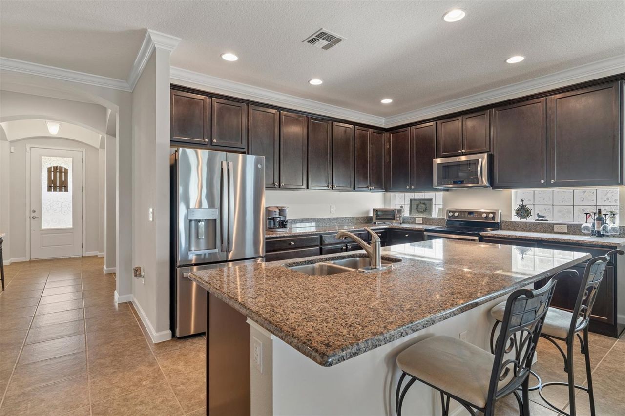 6804 Goldflower Ave, Saint Cloud, FL 34773 Photo