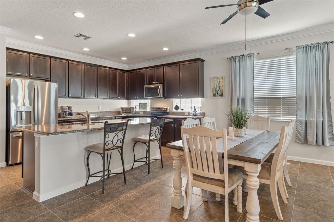 6804 Goldflower Ave, Saint Cloud, FL 34773 Photo