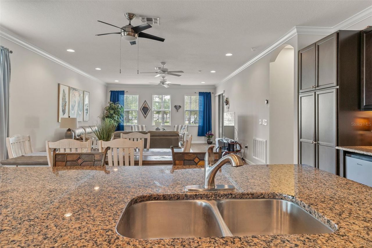 6804 Goldflower Ave, Saint Cloud, FL 34773 Photo