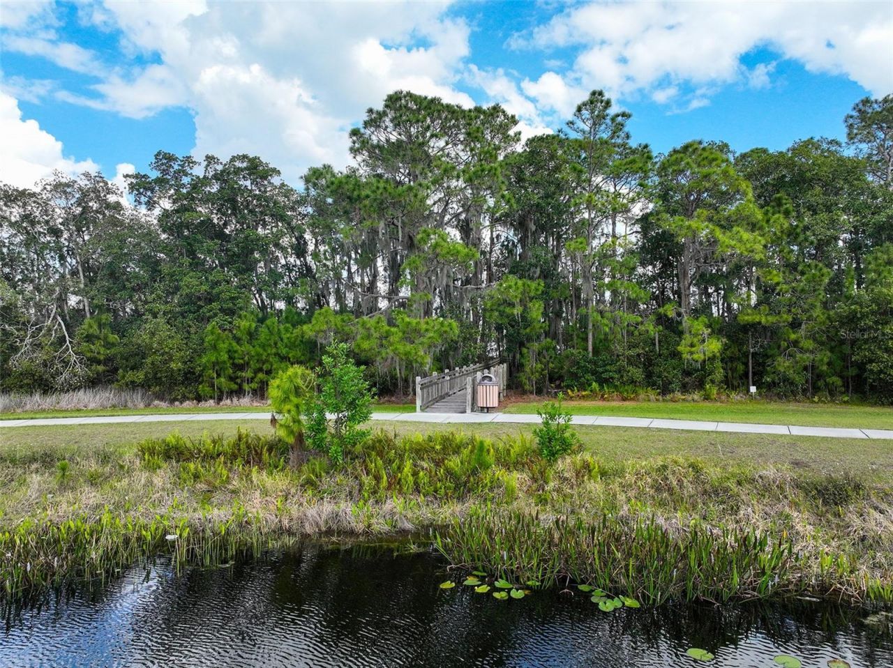 6804 Goldflower Ave, Saint Cloud, FL 34773 Photo