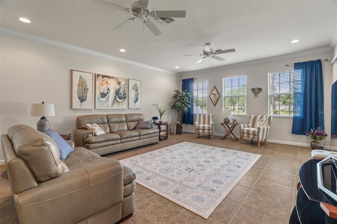 6804 Goldflower Ave, Saint Cloud, FL 34773 Photo