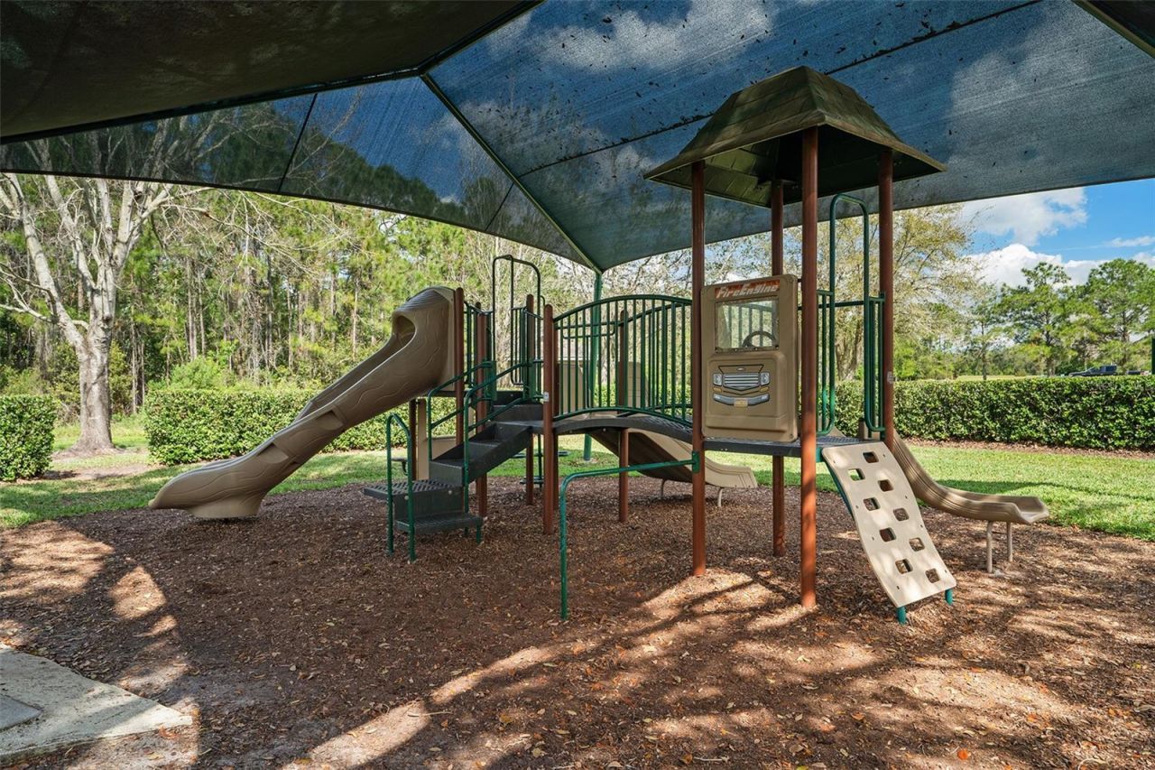 6804 Goldflower Ave, Saint Cloud, FL 34773 Photo