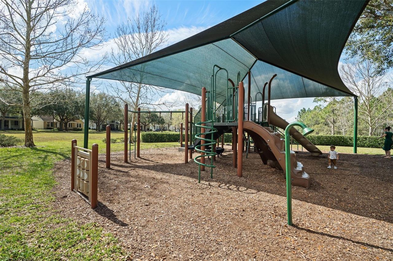 6804 Goldflower Ave, Saint Cloud, FL 34773 Photo