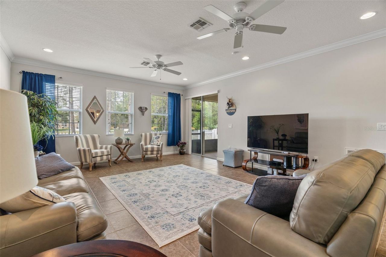 6804 Goldflower Ave, Saint Cloud, FL 34773 Photo