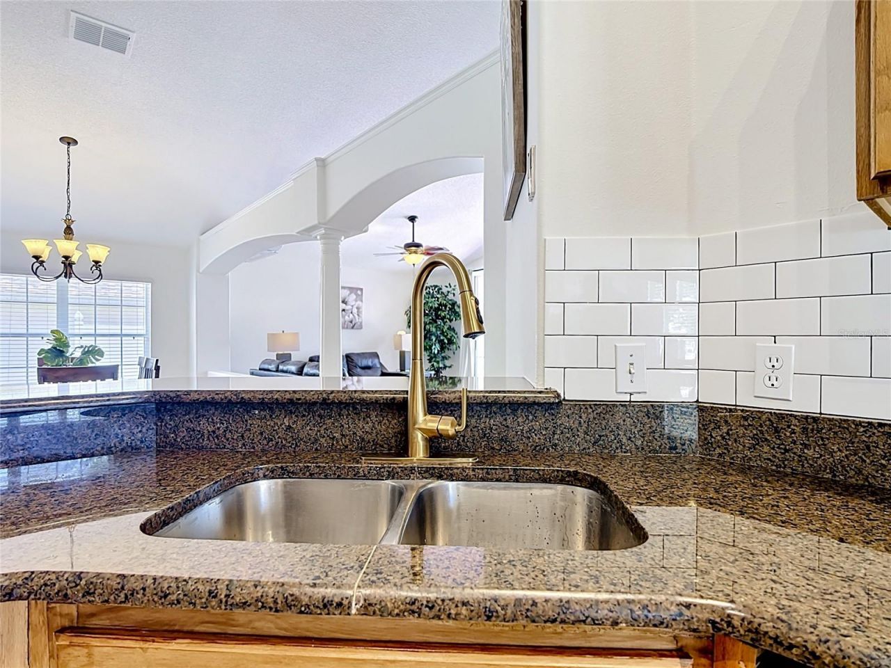 7949 Golden Pond Cir , Kissimmee, FL 34747 Photo