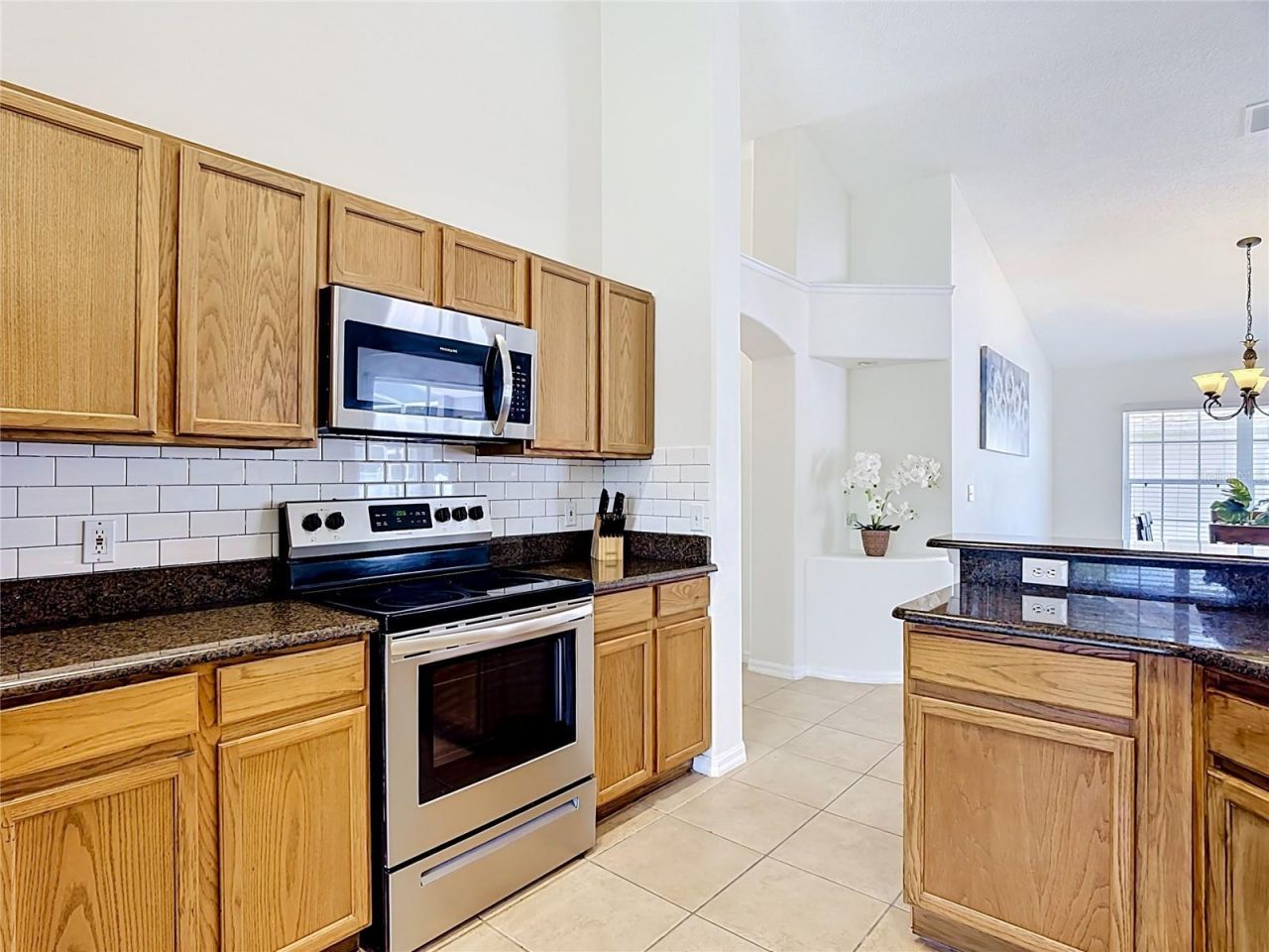 7949 Golden Pond Cir , Kissimmee, FL 34747 Photo