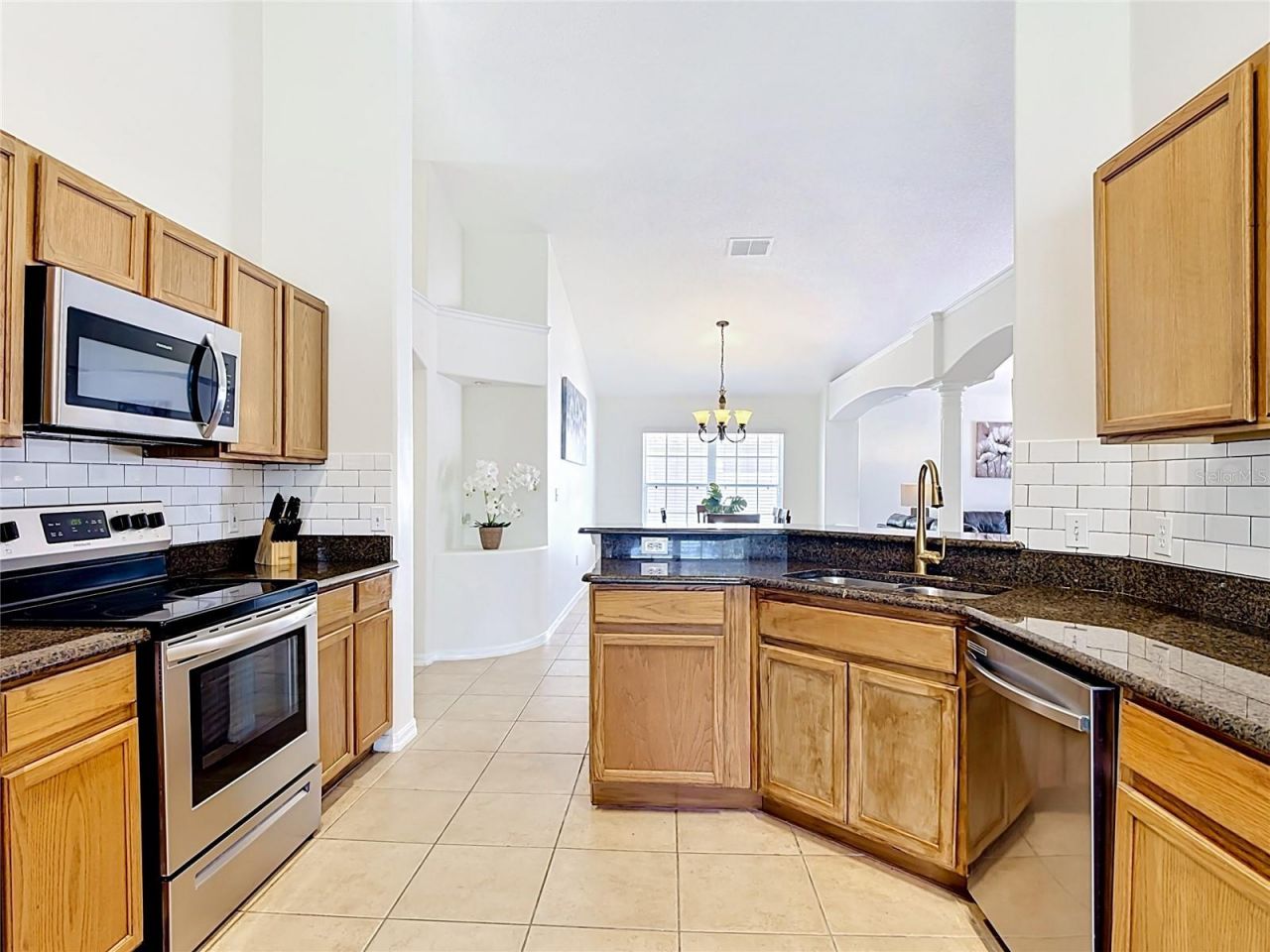 7949 Golden Pond Cir , Kissimmee, FL 34747 Photo