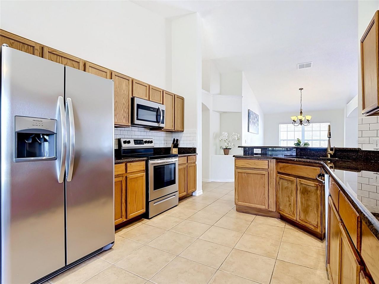 7949 Golden Pond Cir , Kissimmee, FL 34747 Photo