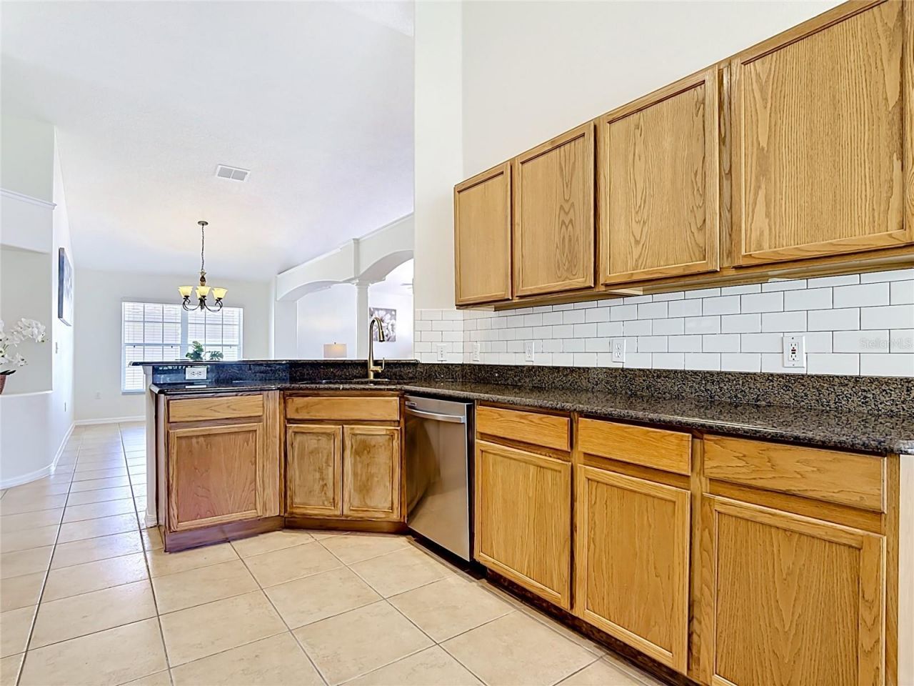 7949 Golden Pond Cir , Kissimmee, FL 34747 Photo