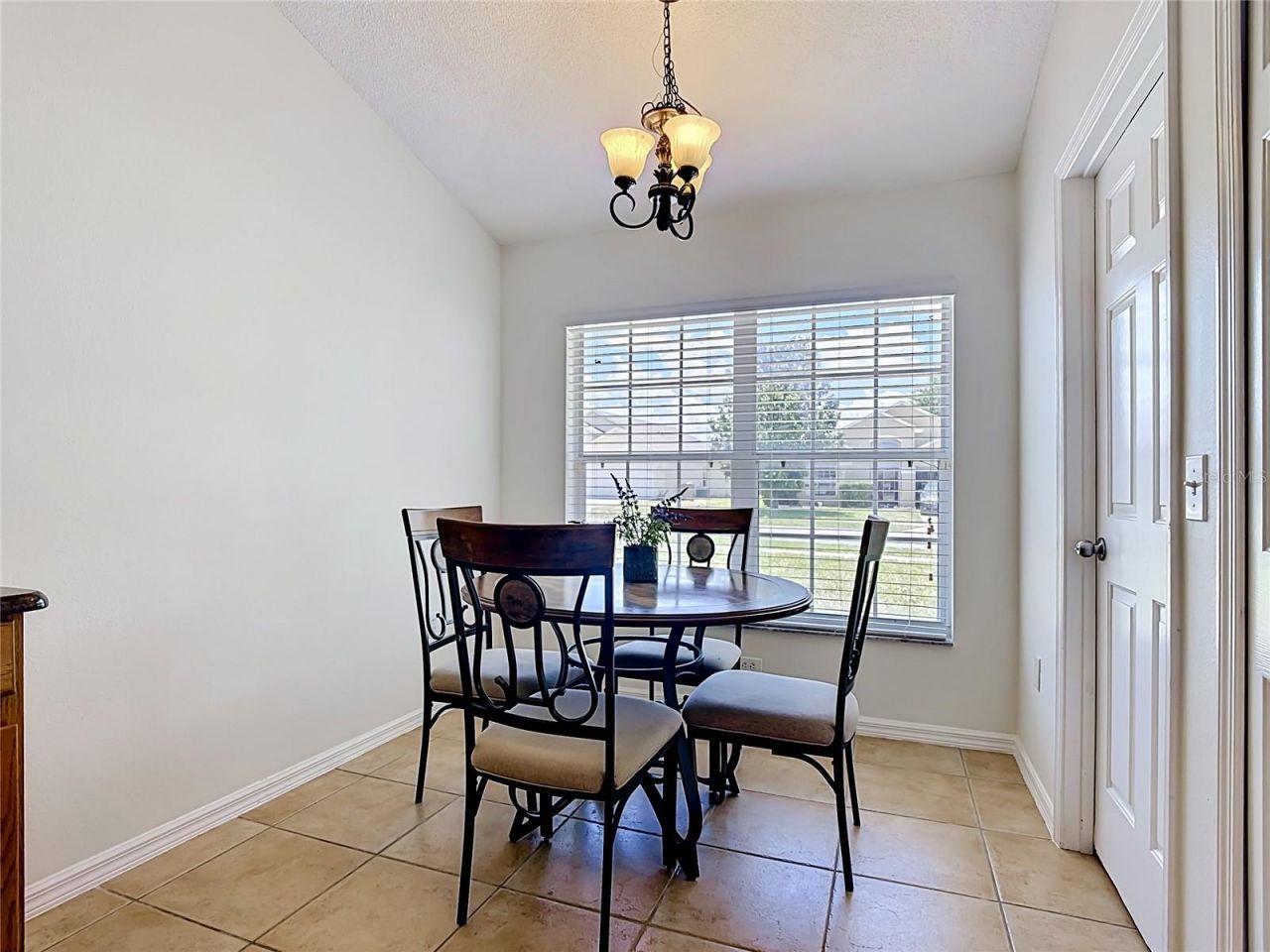7949 Golden Pond Cir , Kissimmee, FL 34747 Photo