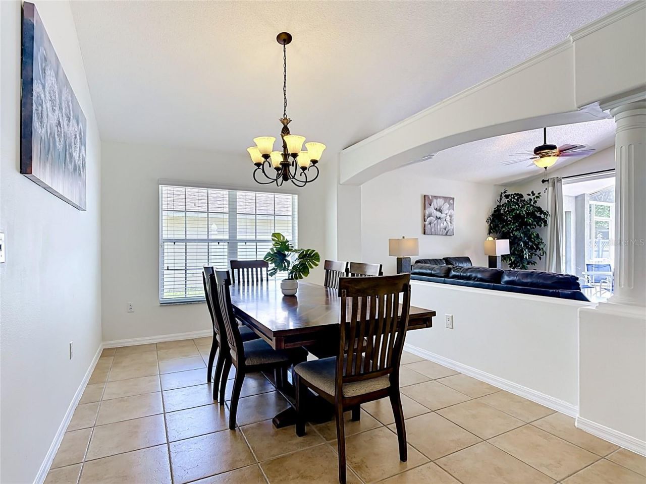 7949 Golden Pond Cir , Kissimmee, FL 34747 Photo